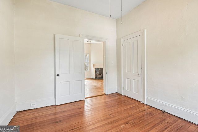 14 Defender Street, Cartersville, GA 30120