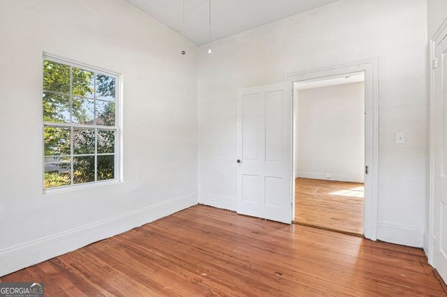 14 Defender Street, Cartersville, GA 30120