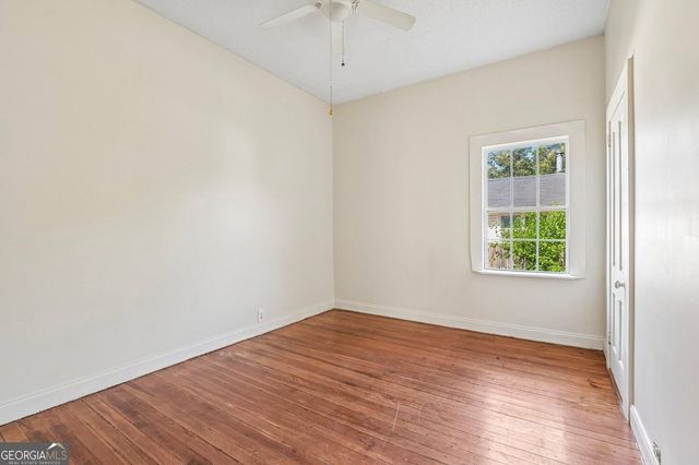 14 Defender Street, Cartersville, GA 30120