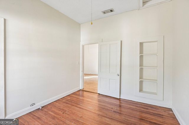 14 Defender Street, Cartersville, GA 30120