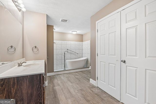 14 Defender Street, Cartersville, GA 30120