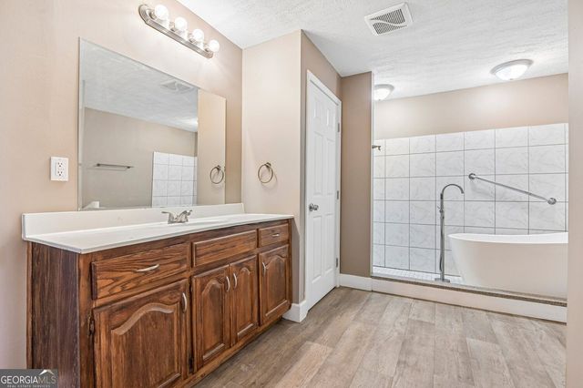 14 Defender Street, Cartersville, GA 30120