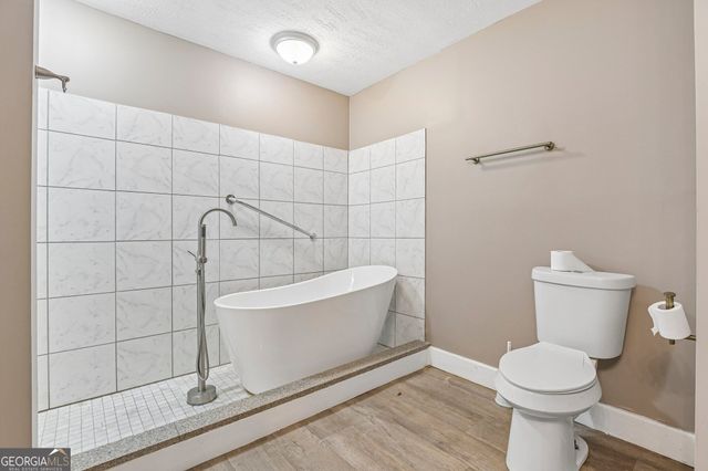 14 Defender Street, Cartersville, GA 30120