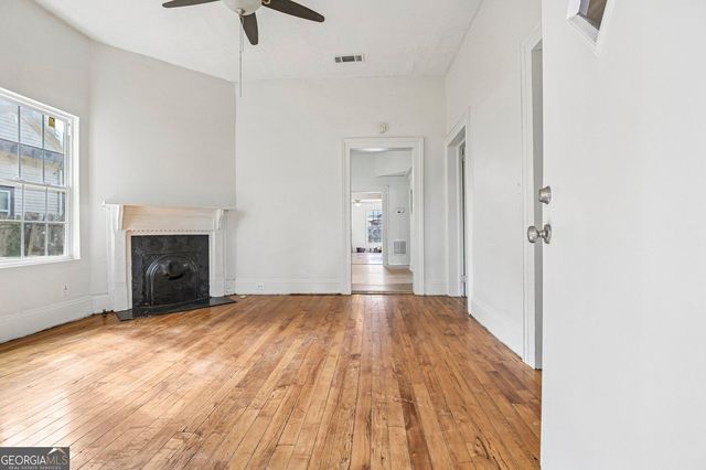 14 Defender Street, Cartersville, GA 30120