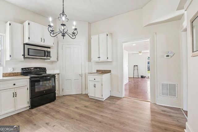 14 Defender Street, Cartersville, GA 30120