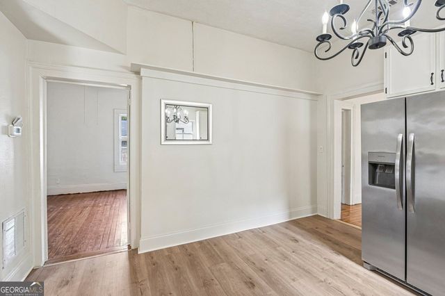 14 Defender Street, Cartersville, GA 30120