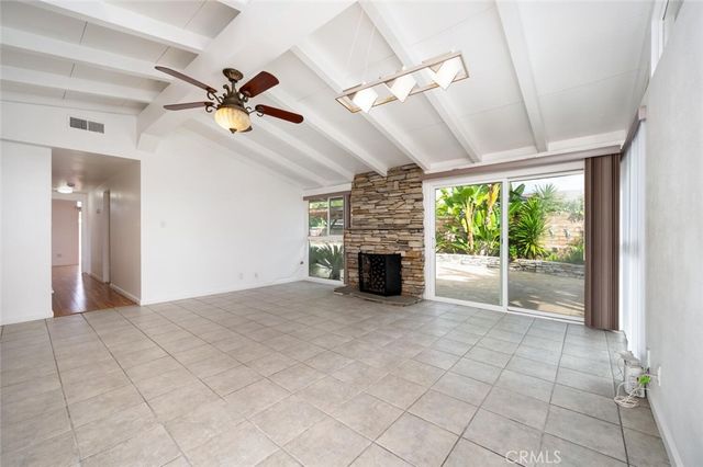 14722 Candeda, Tustin, CA 92780