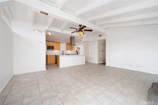 14722 Candeda, Tustin, CA 92780