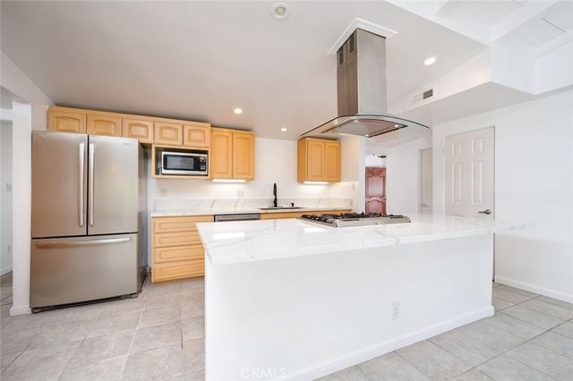 14722 Candeda, Tustin, CA 92780