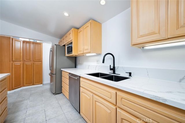 14722 Candeda, Tustin, CA 92780