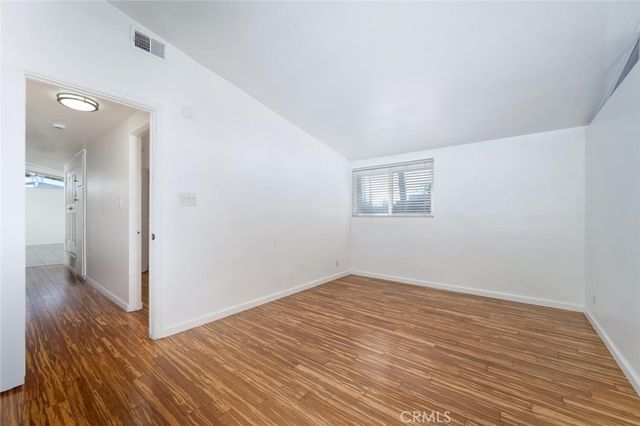 14722 Candeda, Tustin, CA 92780