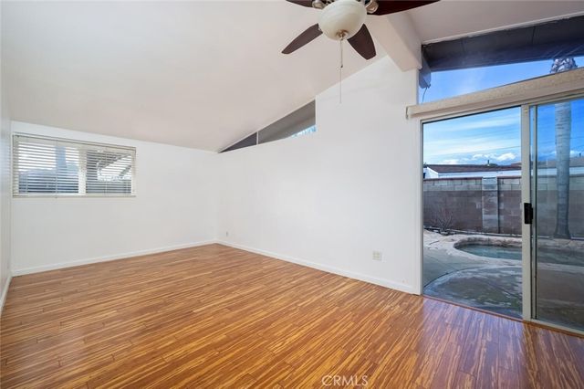 14722 Candeda, Tustin, CA 92780