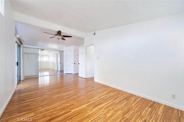 14722 Candeda, Tustin, CA 92780