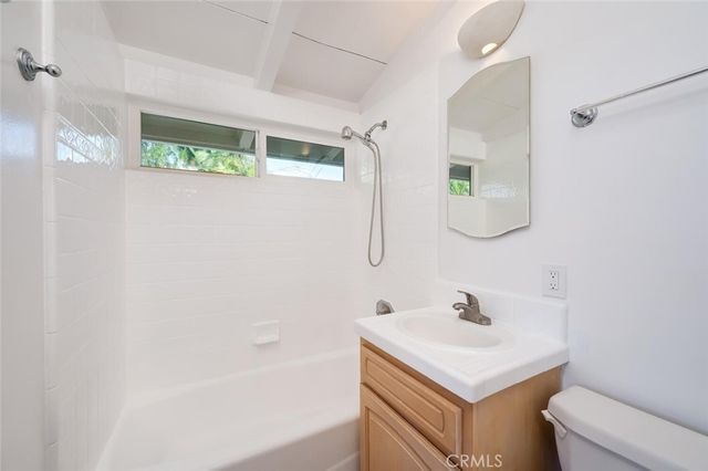 14722 Candeda, Tustin, CA 92780