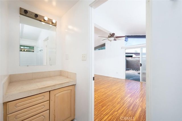 14722 Candeda, Tustin, CA 92780