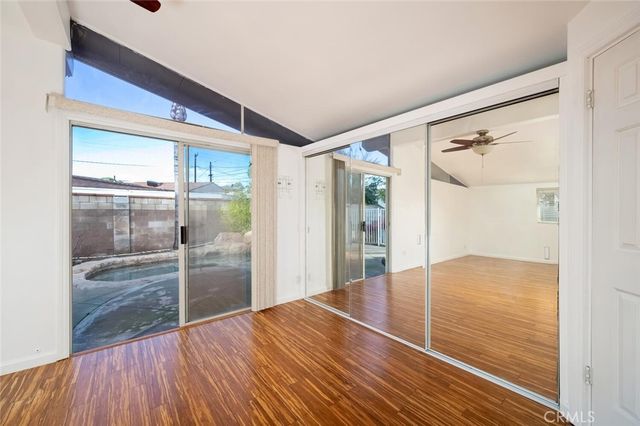 14722 Candeda, Tustin, CA 92780