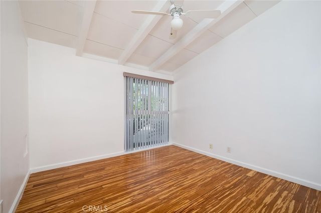 14722 Candeda, Tustin, CA 92780