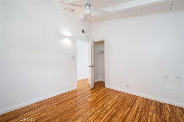 14722 Candeda, Tustin, CA 92780