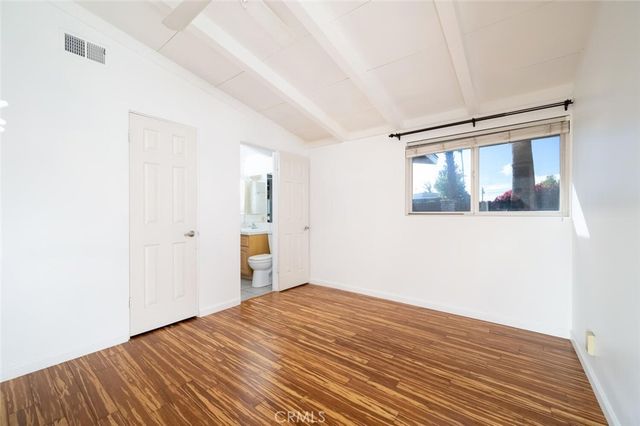 14722 Candeda, Tustin, CA 92780