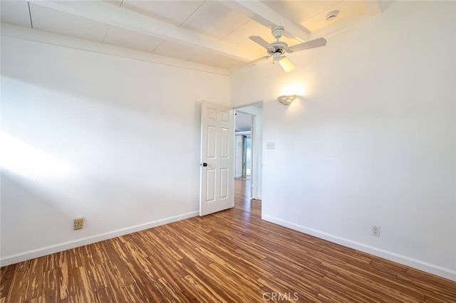 14722 Candeda, Tustin, CA 92780