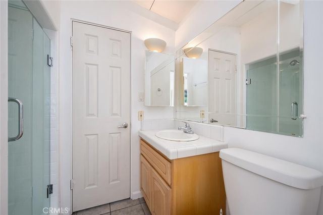 14722 Candeda, Tustin, CA 92780