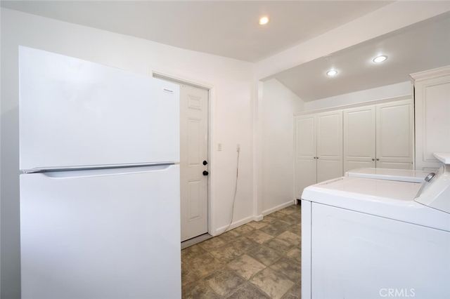 14722 Candeda, Tustin, CA 92780