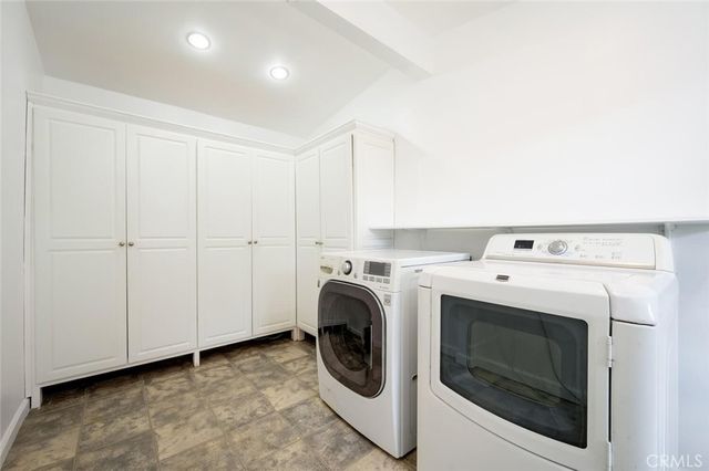 14722 Candeda, Tustin, CA 92780