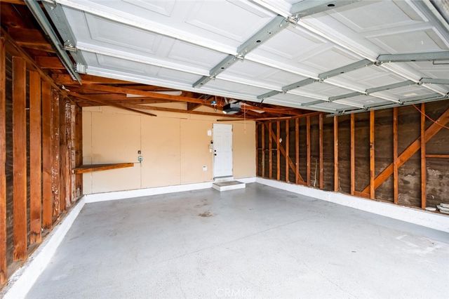 14722 Candeda, Tustin, CA 92780