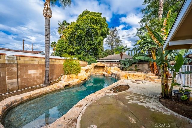 14722 Candeda, Tustin, CA 92780