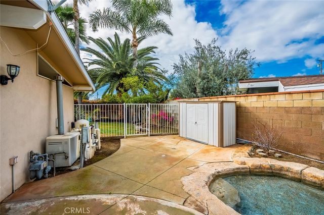 14722 Candeda, Tustin, CA 92780