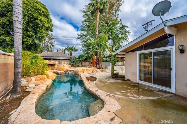 14722 Candeda, Tustin, CA 92780