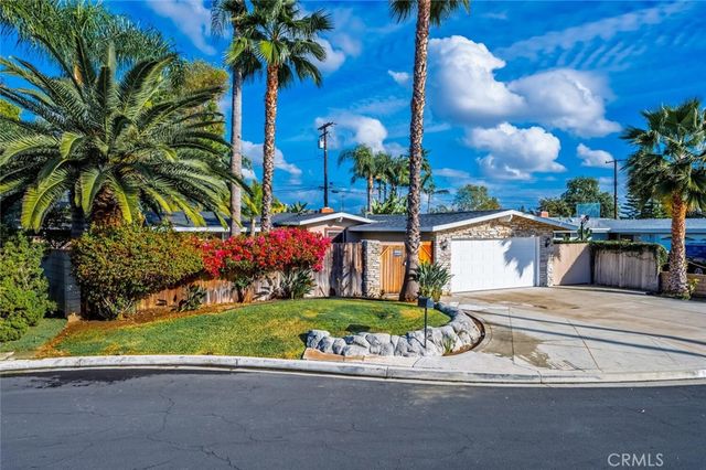 14722 Candeda, Tustin, CA 92780