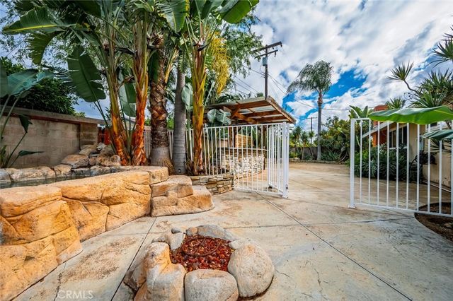 14722 Candeda, Tustin, CA 92780