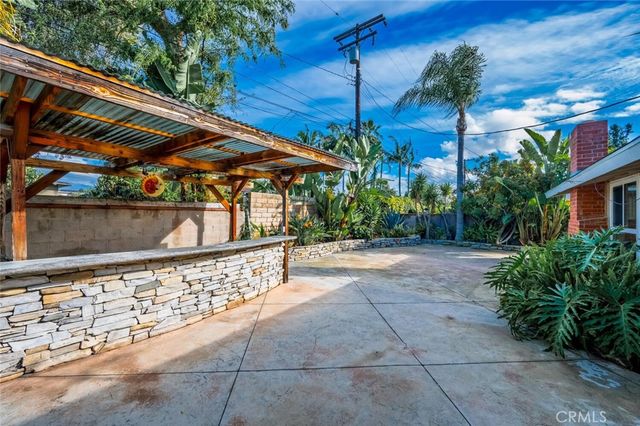 14722 Candeda, Tustin, CA 92780