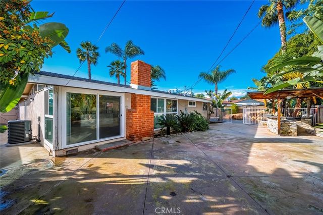 14722 Candeda, Tustin, CA 92780