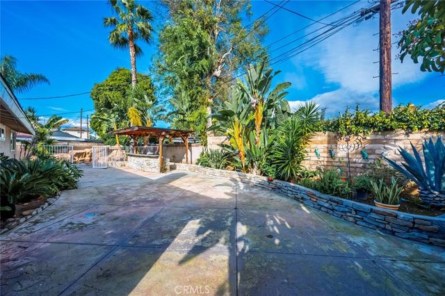 14722 Candeda, Tustin, CA 92780