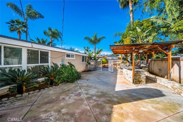 14722 Candeda, Tustin, CA 92780