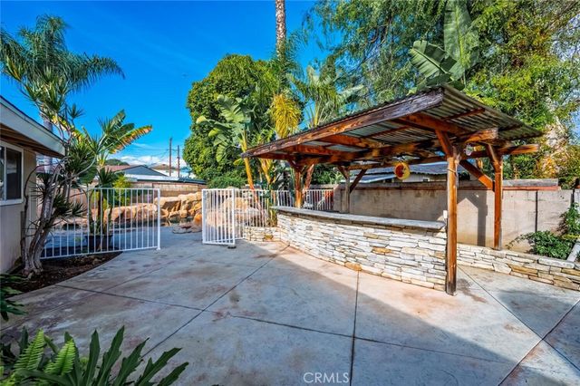 14722 Candeda, Tustin, CA 92780