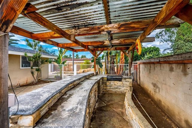 14722 Candeda, Tustin, CA 92780