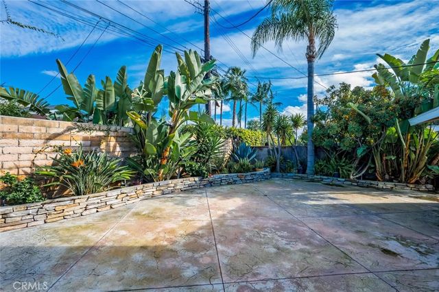 14722 Candeda, Tustin, CA 92780