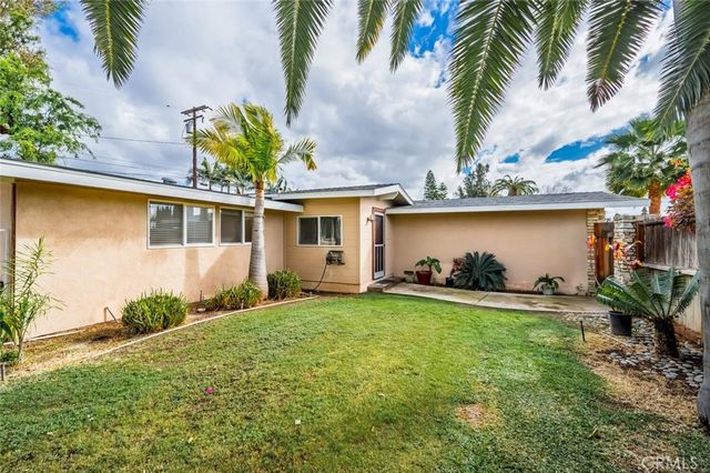 14722 Candeda, Tustin, CA 92780