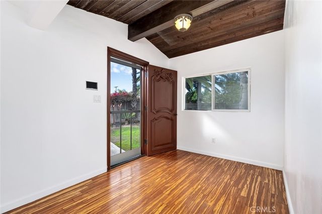 14722 Candeda, Tustin, CA 92780