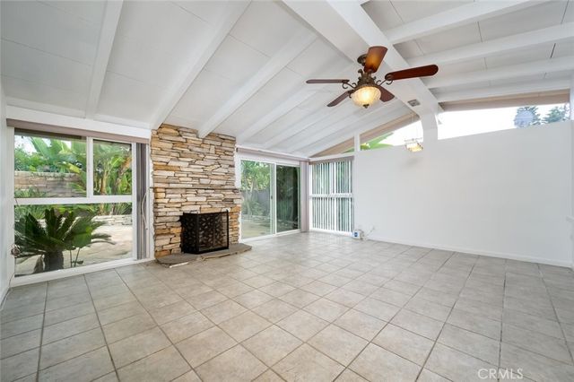 14722 Candeda, Tustin, CA 92780