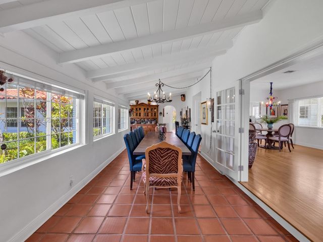 285 NE 103rd Street, Miami Shores, FL 33138