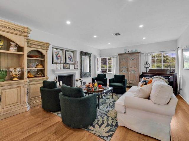 285 NE 103rd Street, Miami Shores, FL 33138