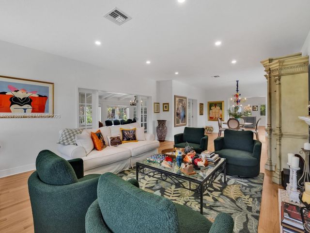 285 NE 103rd Street, Miami Shores, FL 33138