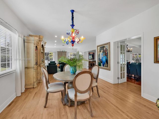 285 NE 103rd Street, Miami Shores, FL 33138
