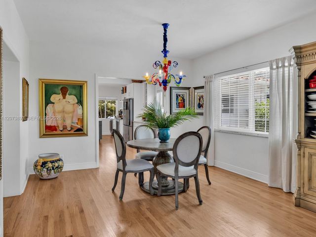 285 NE 103rd Street, Miami Shores, FL 33138