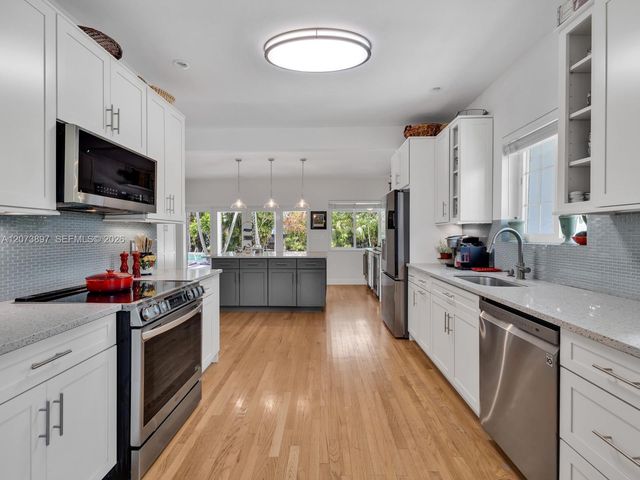 285 NE 103rd Street, Miami Shores, FL 33138
