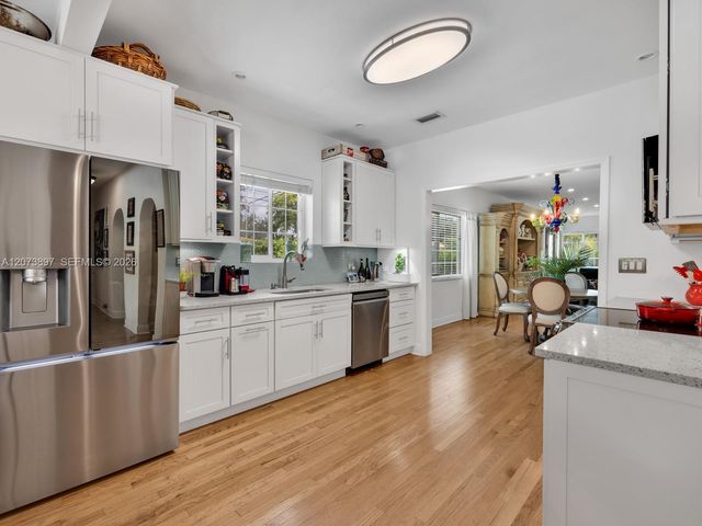 285 NE 103rd Street, Miami Shores, FL 33138